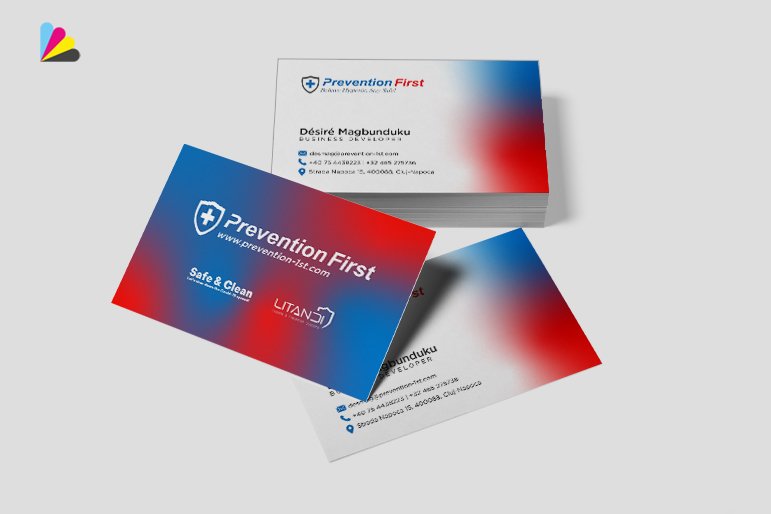 Prints4Business